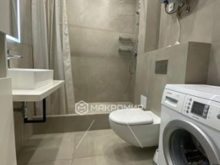 2-комн. квартира, 38.4 м², 9/18 этаж