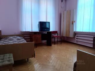 1-этажный дом, 112 м², 4 сотки