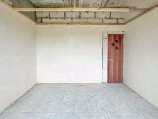 2-этажный дом, 209.1 м², 7 соток