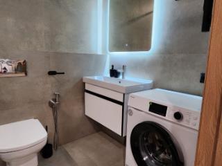 3-комн. квартира, 73.5 м², 7/24 этаж