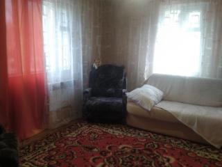 2-этажный дом, 33 м², 15 соток