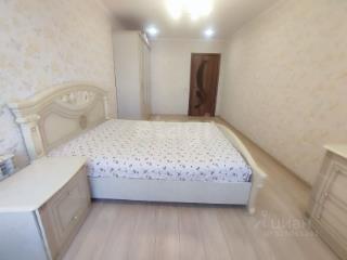 2-комн. квартира, 64.3 м², 5/10 этаж