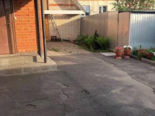 2-этажный дом, 206.8 м², 12 соток