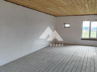 2-этажный дом, 164 м², 10 соток