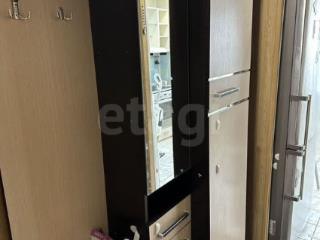 1-комн. квартира, 30 м², 2/8 этаж