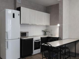 1-комн. квартира, 55 м², 5/10 этаж