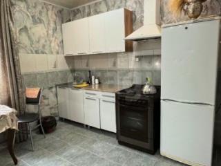2-этажный дом, 240 м², 13.37 соток