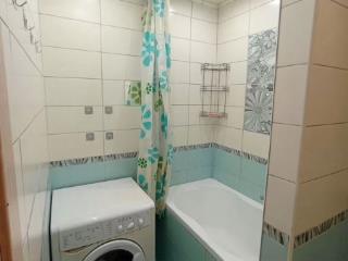 2-комн. квартира, 49 м², 4/9 этаж