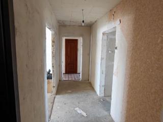 3-комн. квартира, 67.7 м², 9/10 этаж