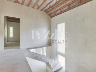 2-этажный дом, 301 м², 12 соток