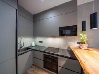 2-комн. квартира, 44.3 м², 2/7 этаж