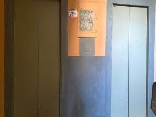 2-комн. квартира, 47 м², 14/14 этаж