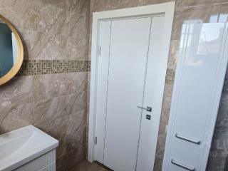 2-этажный дом, 144 м², 7.5 соток