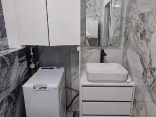 Студия, 37.6 м², 14/16 этаж