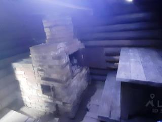 2-этажный дом, 80 м², 11.49 соток