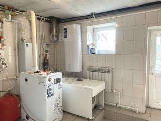 2-этажный коттедж, 267.1 м², 9.35 соток