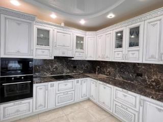  коттедж, 260 м², 10 соток