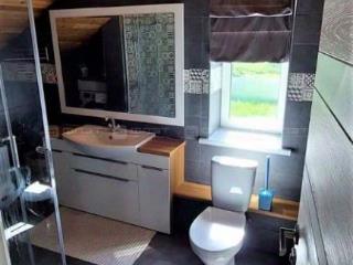 2-этажный дом, 189 м², 5.6 соток