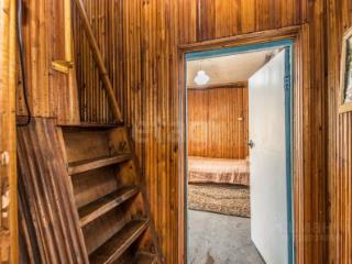 1-этажный дом, 75.6 м², 4.2 сотки