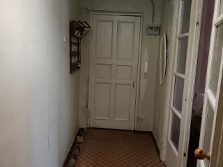 1-комн. квартира, 35 м², 1/4 этаж