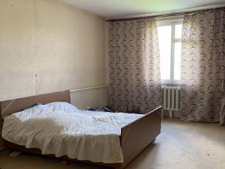  дом, 110 м², 24 сотки