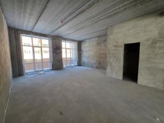 Студия, 294.9 м², 1/4 этаж