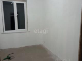 1-этажный дом, 100 м², 14 соток