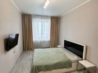 2-комн. квартира, 63.6 м², 3/19 этаж