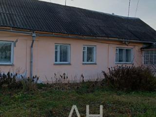  дом, 94 м², 28 соток