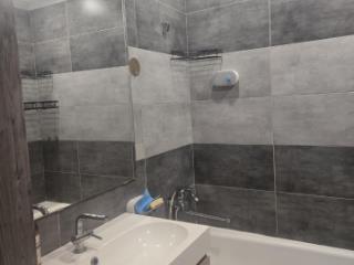 3-комн. квартира, 80 м², 1/12 этаж