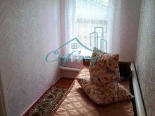 1-этажный дом, 57.3 м², 9.14 соток