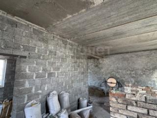 2-этажный дом, 344.8 м², 5.4 соток