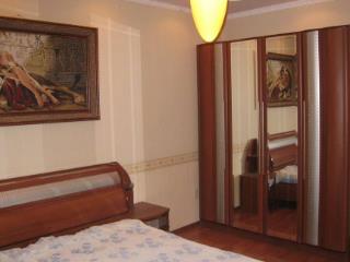 2-комн. квартира, 79.1 м², 5/9 этаж