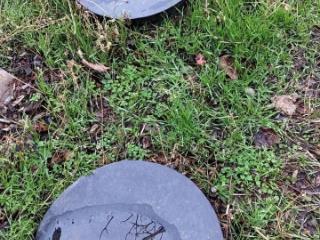 1-этажный дом, 90 м², 13 соток