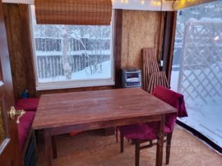 2-этажный дом, 61.5 м², 10.51 соток