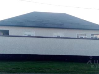 1-этажный дом, 180 м², 12 соток