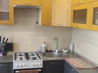 3-комн. квартира, 85 м², 5/5 этаж