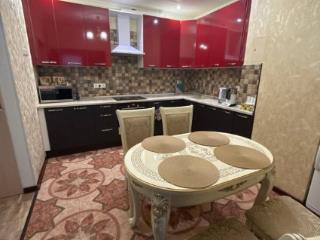 2-комн. квартира, 65 м², 6/14 этаж