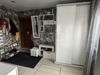 1-этажный дом, 117.1 м², 9.74 соток