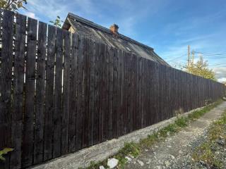  дом, 64 м², 7 соток