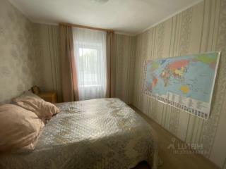 1-этажный дом, 66 м², 23.14 сотки