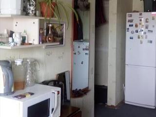 2-комн. квартира, 53.8 м², 4/5 этаж