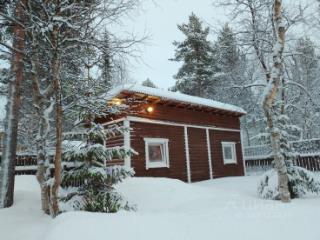 2-этажный дом, 61.5 м², 10.51 соток