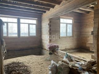 1-этажный дом, 160 м², 6 соток