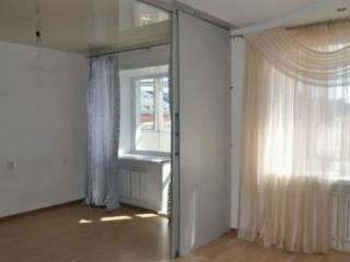 1-комн. квартира, 45 м², 5/5 этаж