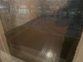 1-комн. квартира, 30.6 м², 2/5 этаж