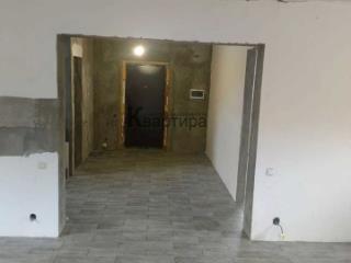 2-этажный коттедж, 145 м², 12 соток