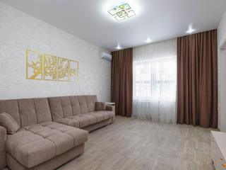 2-комн. квартира, 80 м², 5/7 этаж