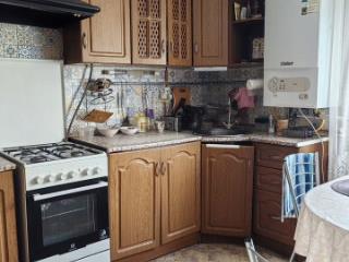 2-этажный дом, 86 м², 15 соток