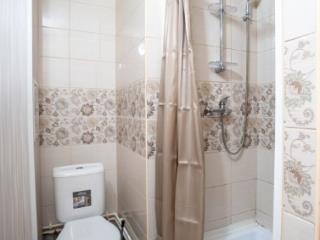 Студия, 23.8 м², 2/12 этаж